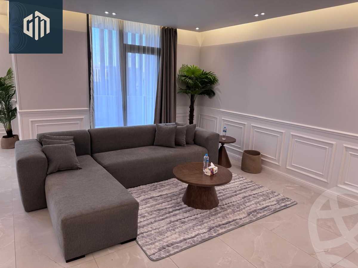 https://aqarmap.com.eg/en/listing/6115568-for-rent-cairo-new-cairo-compounds-eastown-eastown-parks