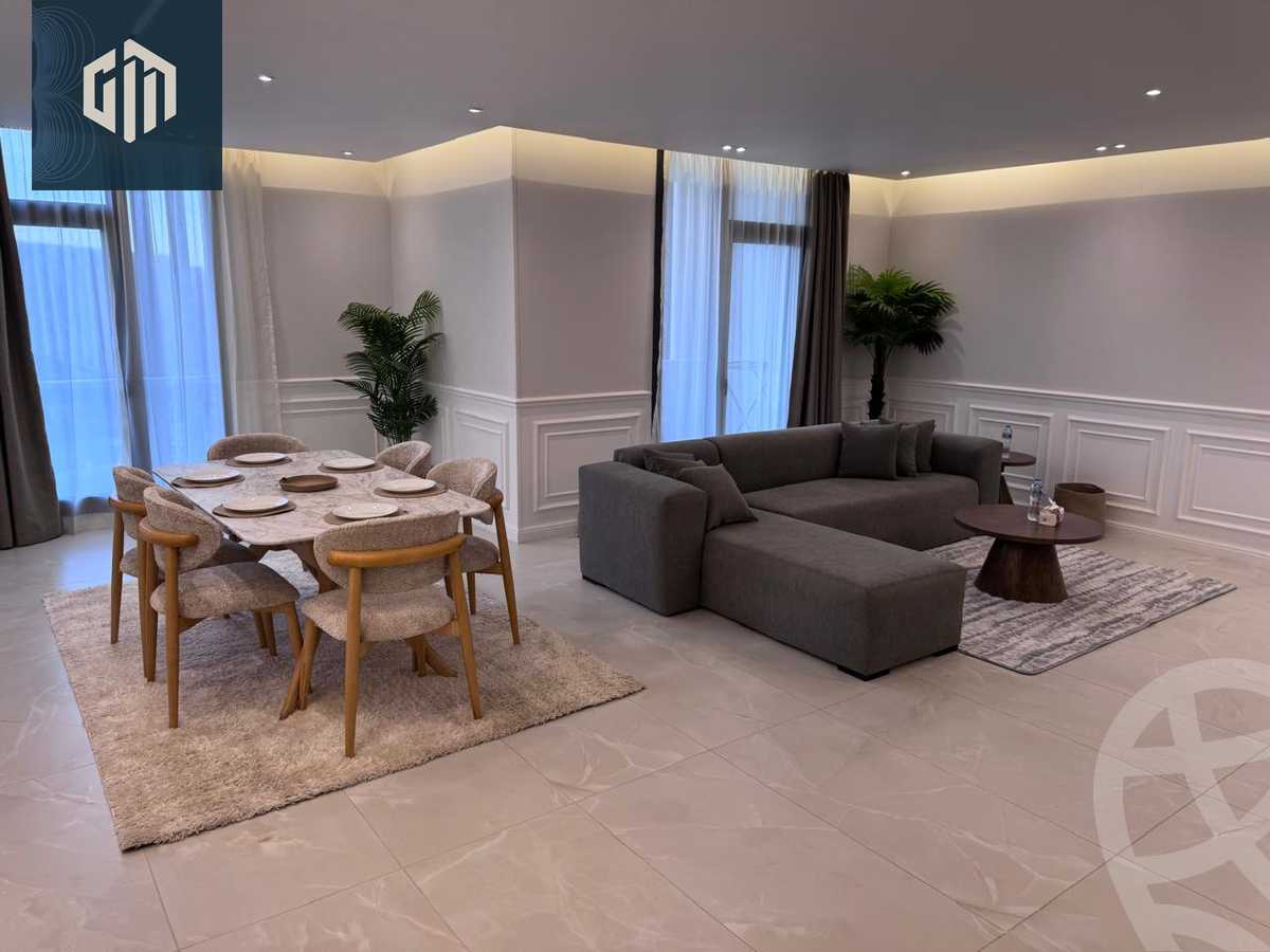 https://aqarmap.com.eg/en/listing/6115568-for-rent-cairo-new-cairo-compounds-eastown-eastown-parks