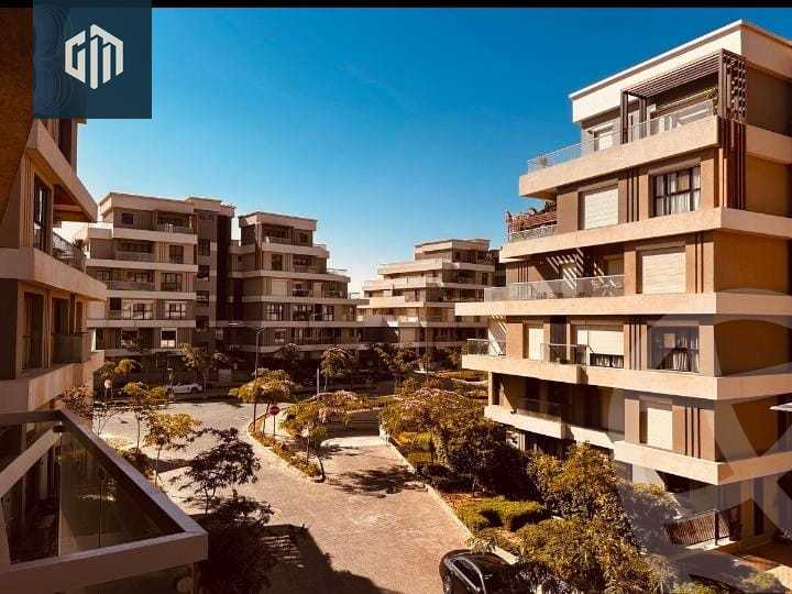 https://aqarmap.com.eg/en/listing/6115595-for-rent-cairo-new-cairo-compounds-villette-kmbwnd-sky-kwndwz-swdyk-villette