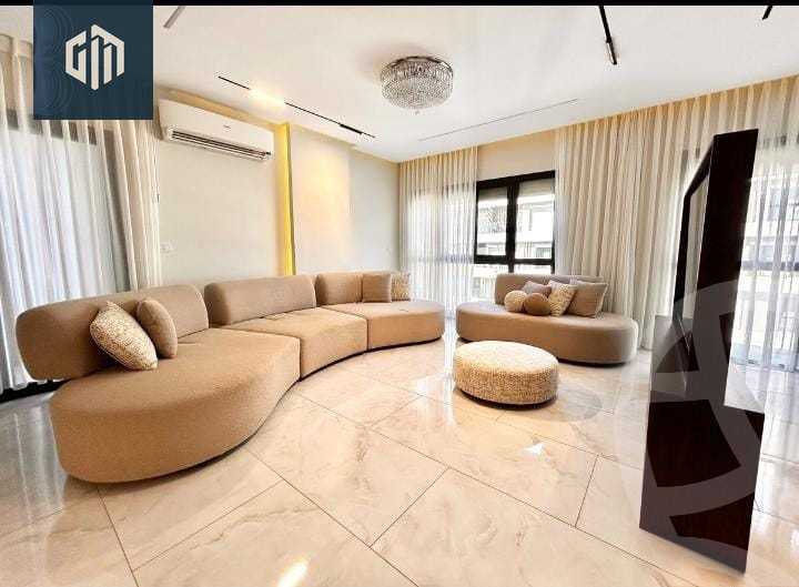 https://aqarmap.com.eg/en/listing/6115595-for-rent-cairo-new-cairo-compounds-villette-kmbwnd-sky-kwndwz-swdyk-villette