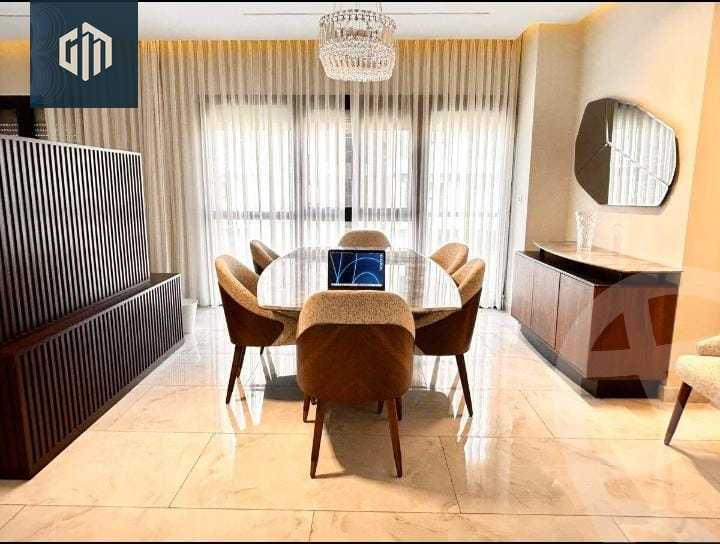 https://aqarmap.com.eg/en/listing/6115595-for-rent-cairo-new-cairo-compounds-villette-kmbwnd-sky-kwndwz-swdyk-villette
