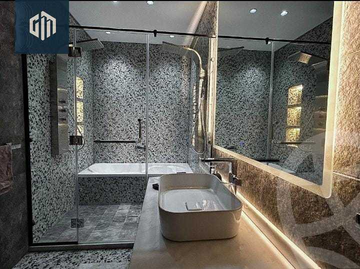 https://aqarmap.com.eg/en/listing/6115595-for-rent-cairo-new-cairo-compounds-villette-kmbwnd-sky-kwndwz-swdyk-villette