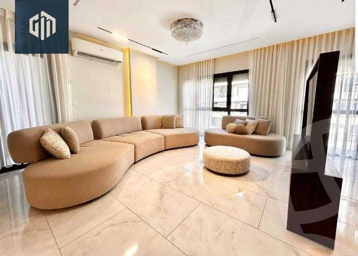 https://aqarmap.com.eg/en/listing/6115595-for-rent-cairo-new-cairo-compounds-villette-kmbwnd-sky-kwndwz-swdyk-villette
