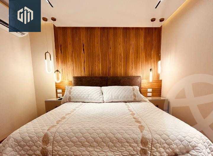 https://aqarmap.com.eg/en/listing/6115595-for-rent-cairo-new-cairo-compounds-villette-kmbwnd-sky-kwndwz-swdyk-villette