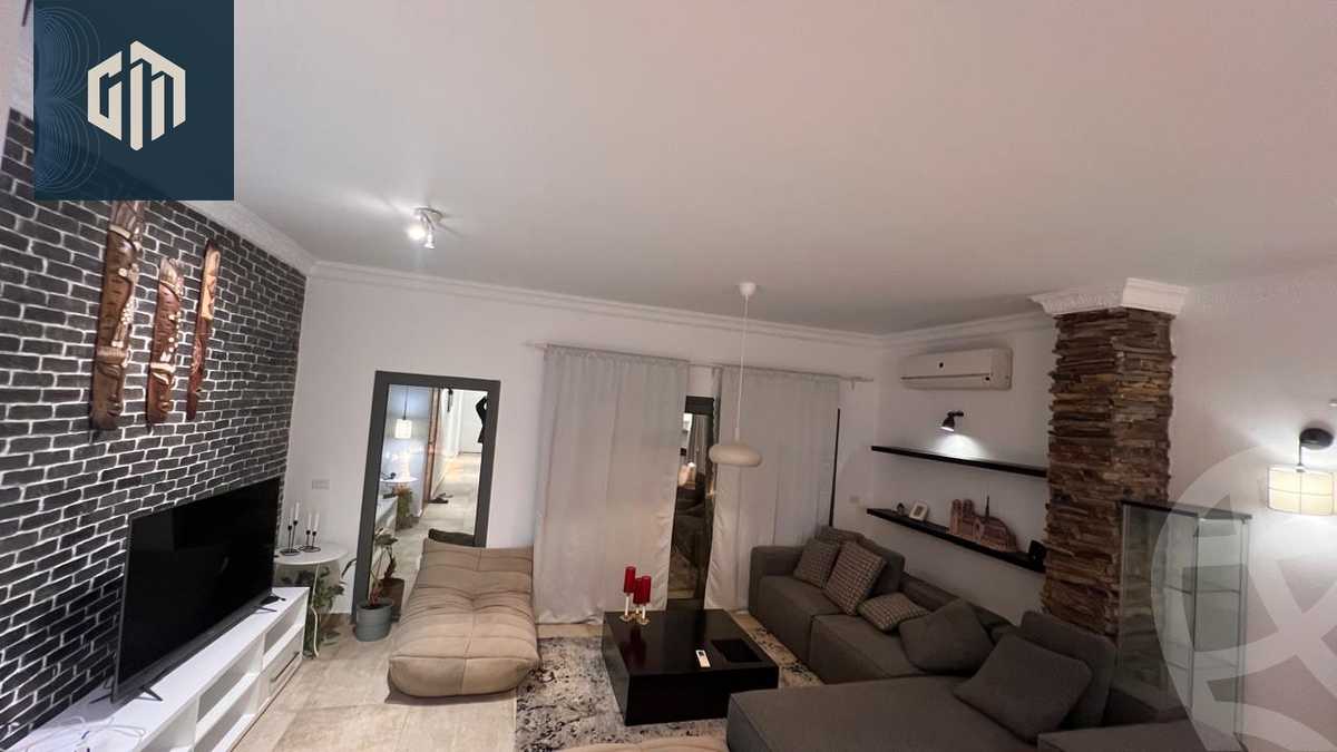 https://aqarmap.com.eg/ar/listing/6115587-for-rent-cairo-new-cairo-el-narges-el-narges-omarat-street-79