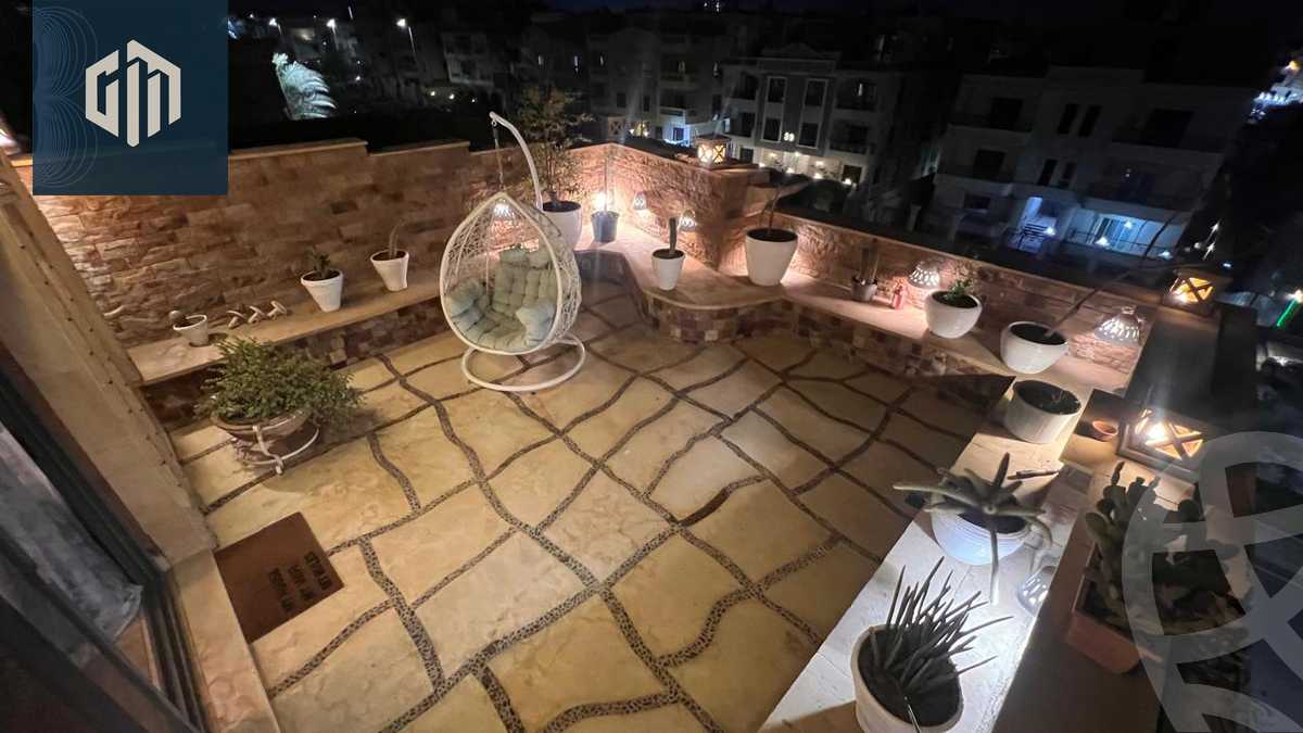 https://aqarmap.com.eg/ar/listing/6115587-for-rent-cairo-new-cairo-el-narges-el-narges-omarat-street-79