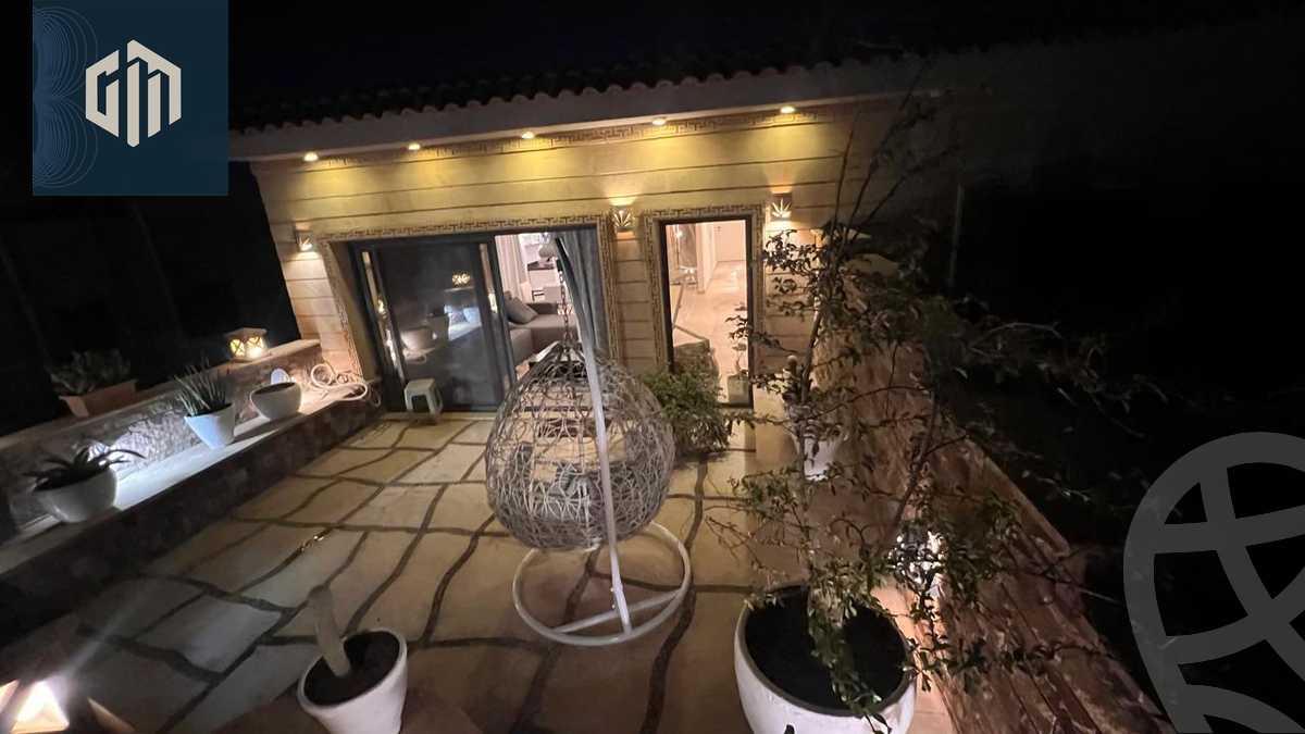 https://aqarmap.com.eg/ar/listing/6115587-for-rent-cairo-new-cairo-el-narges-el-narges-omarat-street-79