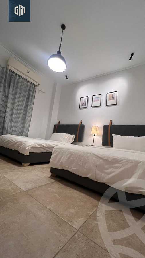 https://aqarmap.com.eg/ar/listing/6115587-for-rent-cairo-new-cairo-el-narges-el-narges-omarat-street-79