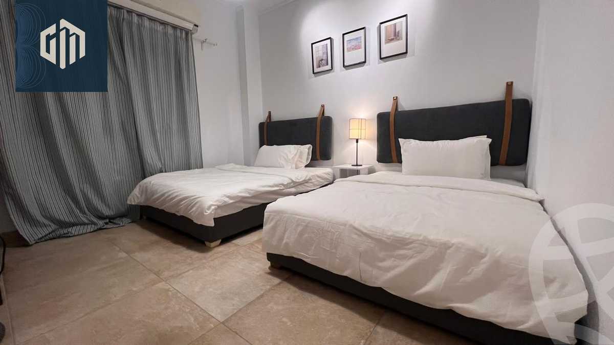https://aqarmap.com.eg/ar/listing/6115587-for-rent-cairo-new-cairo-el-narges-el-narges-omarat-street-79