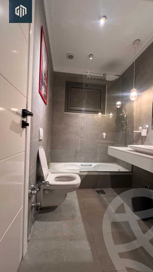 https://aqarmap.com.eg/ar/listing/6115587-for-rent-cairo-new-cairo-el-narges-el-narges-omarat-street-79