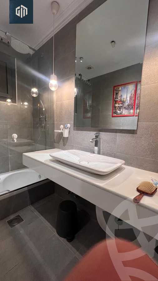 https://aqarmap.com.eg/ar/listing/6115587-for-rent-cairo-new-cairo-el-narges-el-narges-omarat-street-79
