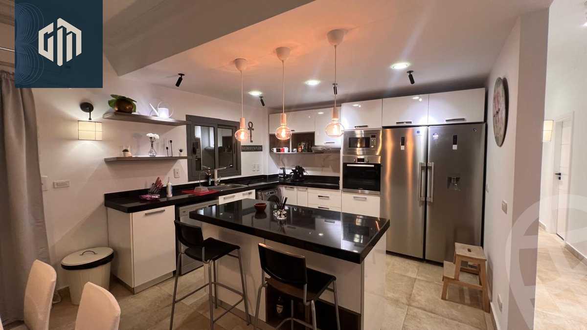 https://aqarmap.com.eg/ar/listing/6115587-for-rent-cairo-new-cairo-el-narges-el-narges-omarat-street-79