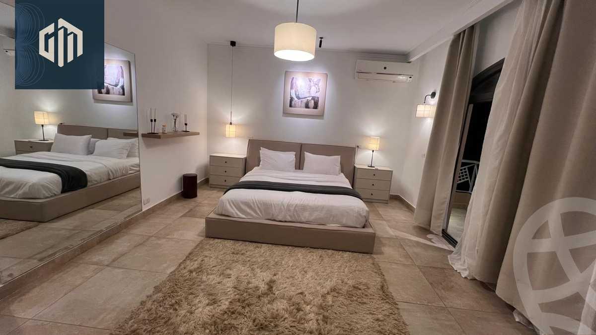 https://aqarmap.com.eg/ar/listing/6115587-for-rent-cairo-new-cairo-el-narges-el-narges-omarat-street-79