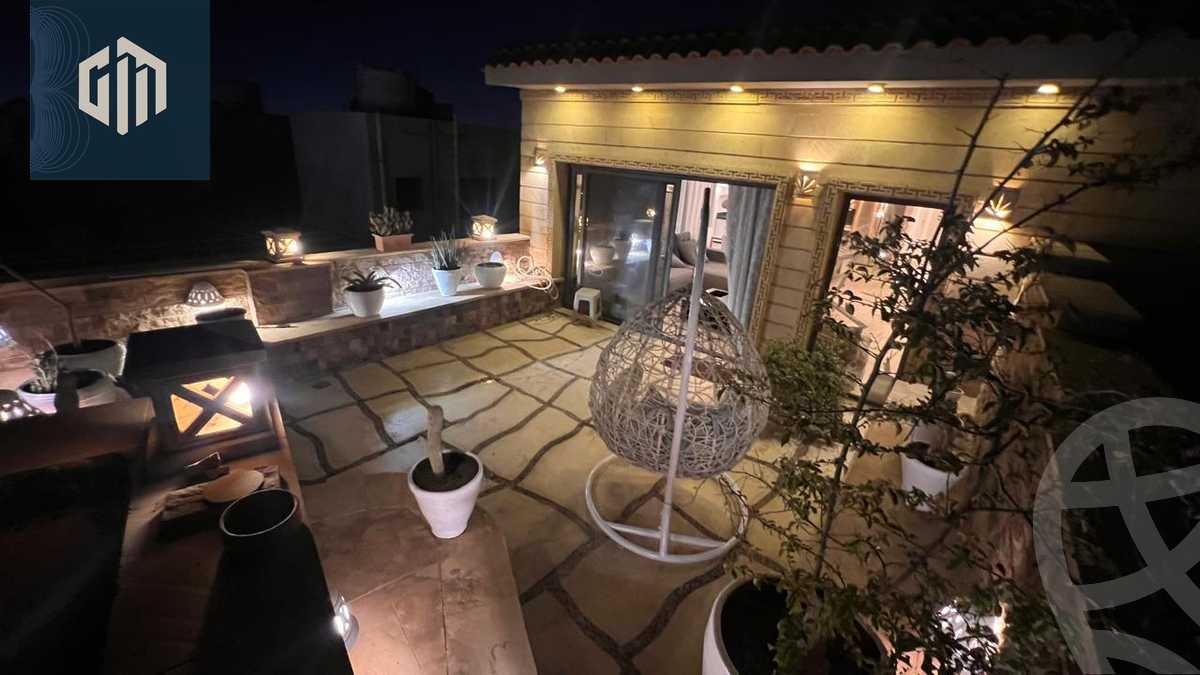 https://aqarmap.com.eg/ar/listing/6115587-for-rent-cairo-new-cairo-el-narges-el-narges-omarat-street-79