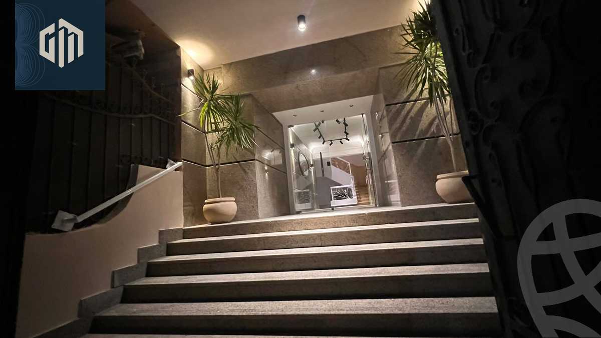 https://aqarmap.com.eg/ar/listing/6115587-for-rent-cairo-new-cairo-el-narges-el-narges-omarat-street-79