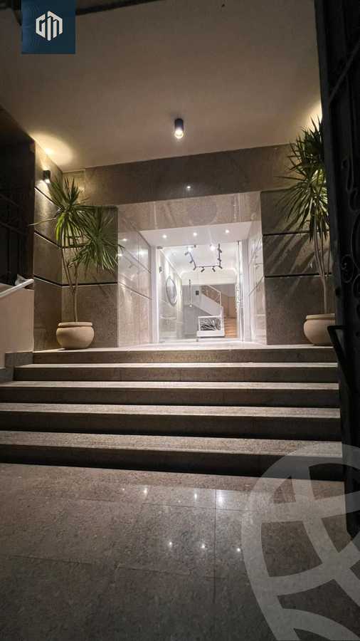 https://aqarmap.com.eg/ar/listing/6115587-for-rent-cairo-new-cairo-el-narges-el-narges-omarat-street-79
