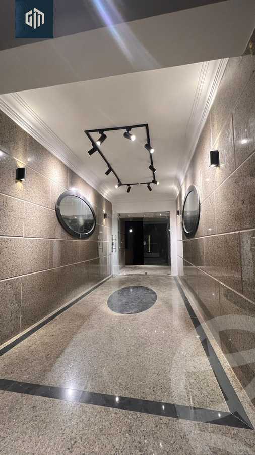 https://aqarmap.com.eg/ar/listing/6115587-for-rent-cairo-new-cairo-el-narges-el-narges-omarat-street-79