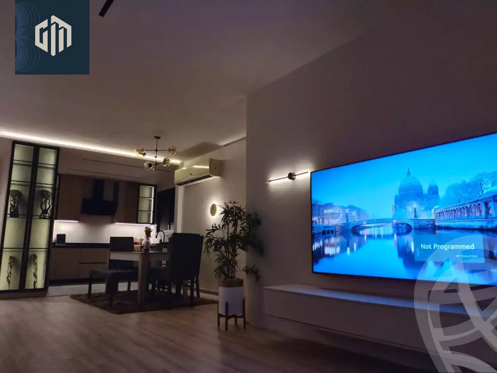 https://aqarmap.com.eg/en/listing/6115494-for-rent-cairo-new-cairo-compounds-villette-vy-ryzydns-villette