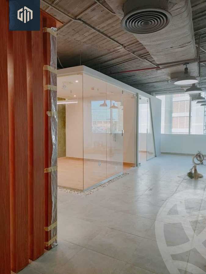 https://aqarmap.com.eg/ar/listing/6115427-for-rent-cairo-new-cairo-compounds-kyrw-kbytl-sntr-ktlyst-llttwyr