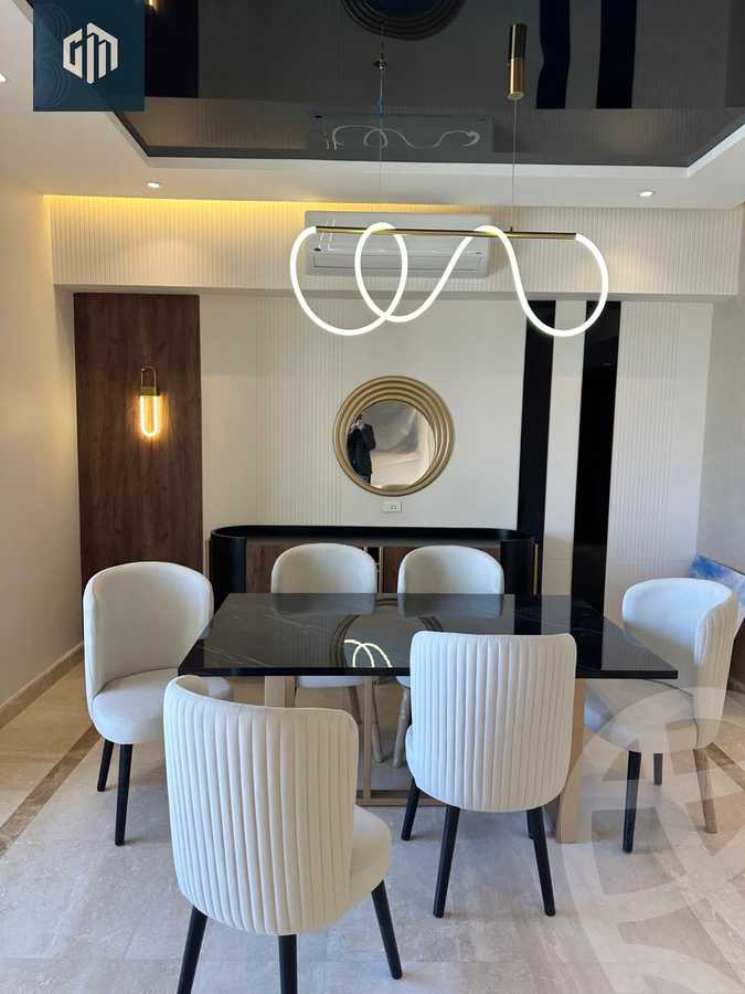 https://aqarmap.com.eg/en/listing/6115675-for-rent-cairo-new-cairo-compounds-mivida-boulevard-mivida