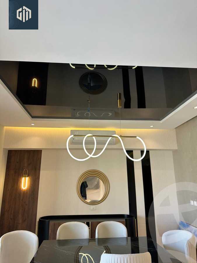 https://aqarmap.com.eg/en/listing/6115675-for-rent-cairo-new-cairo-compounds-mivida-boulevard-mivida