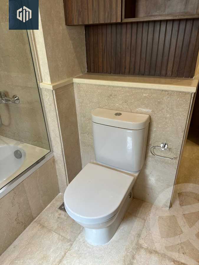 https://aqarmap.com.eg/en/listing/6115675-for-rent-cairo-new-cairo-compounds-mivida-boulevard-mivida