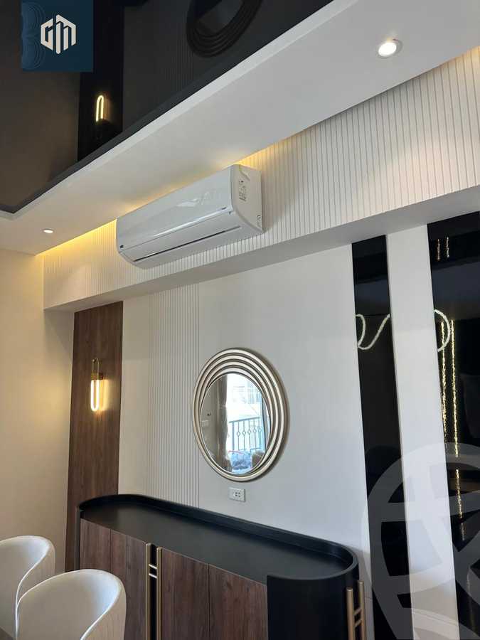 https://aqarmap.com.eg/en/listing/6115675-for-rent-cairo-new-cairo-compounds-mivida-boulevard-mivida