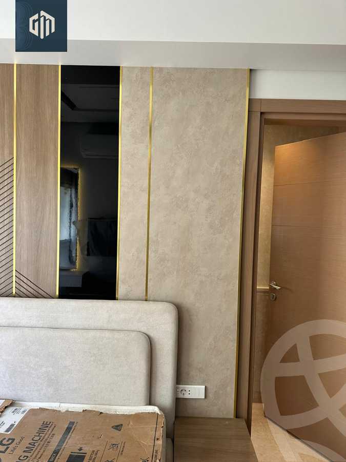 https://aqarmap.com.eg/en/listing/6115675-for-rent-cairo-new-cairo-compounds-mivida-boulevard-mivida