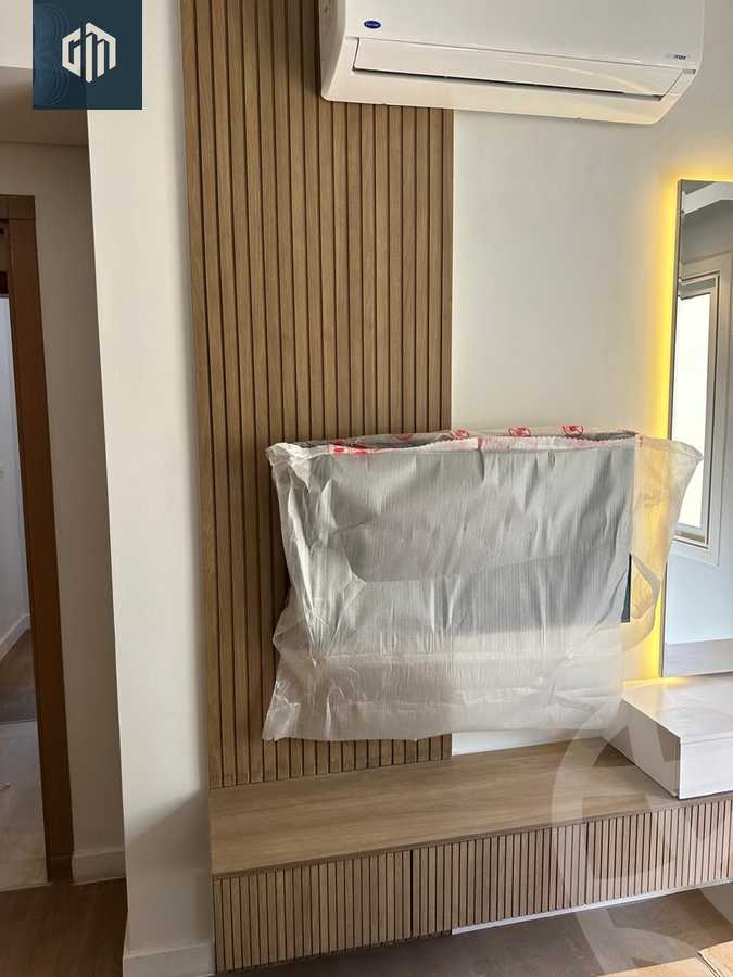 https://aqarmap.com.eg/en/listing/6115675-for-rent-cairo-new-cairo-compounds-mivida-boulevard-mivida