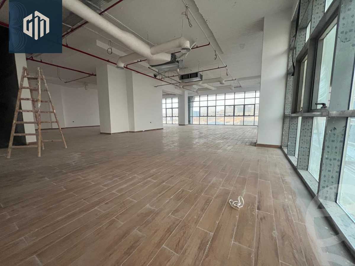 https://aqarmap.com.eg/ar/listing/6115665-for-rent-cairo-new-cairo-90th-street-south-teseen-st