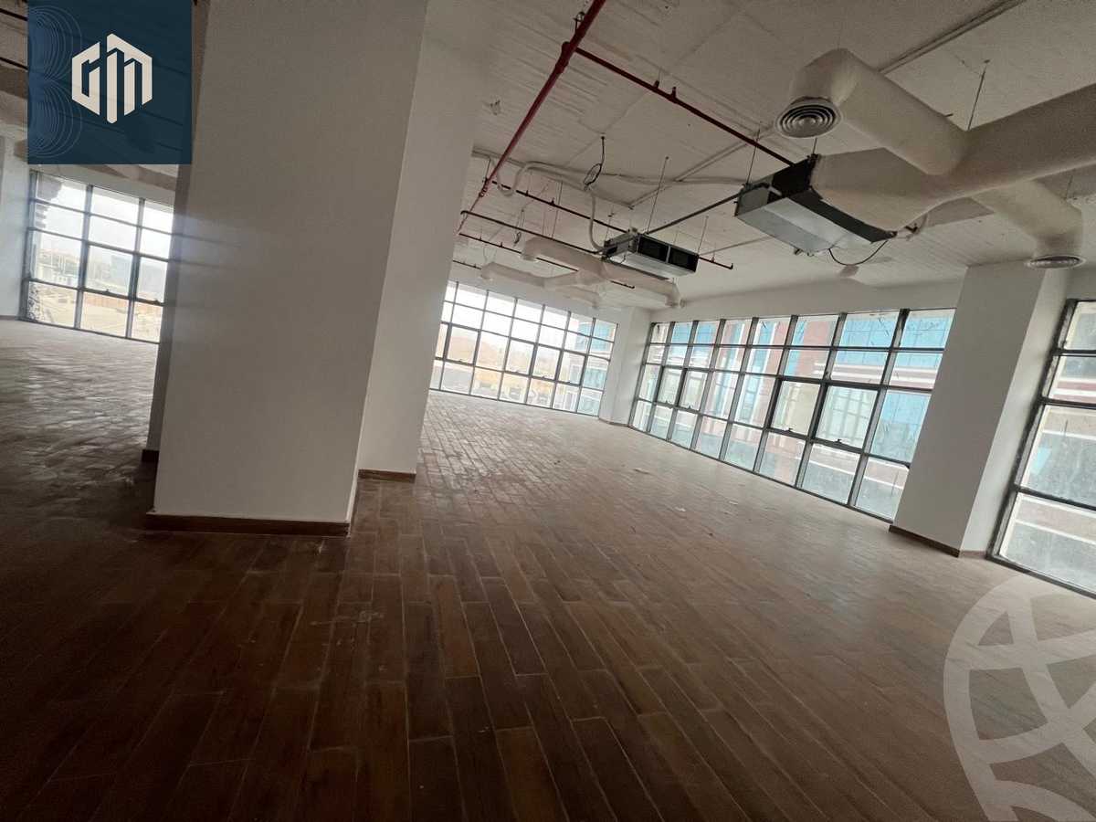 https://aqarmap.com.eg/ar/listing/6115665-for-rent-cairo-new-cairo-90th-street-south-teseen-st