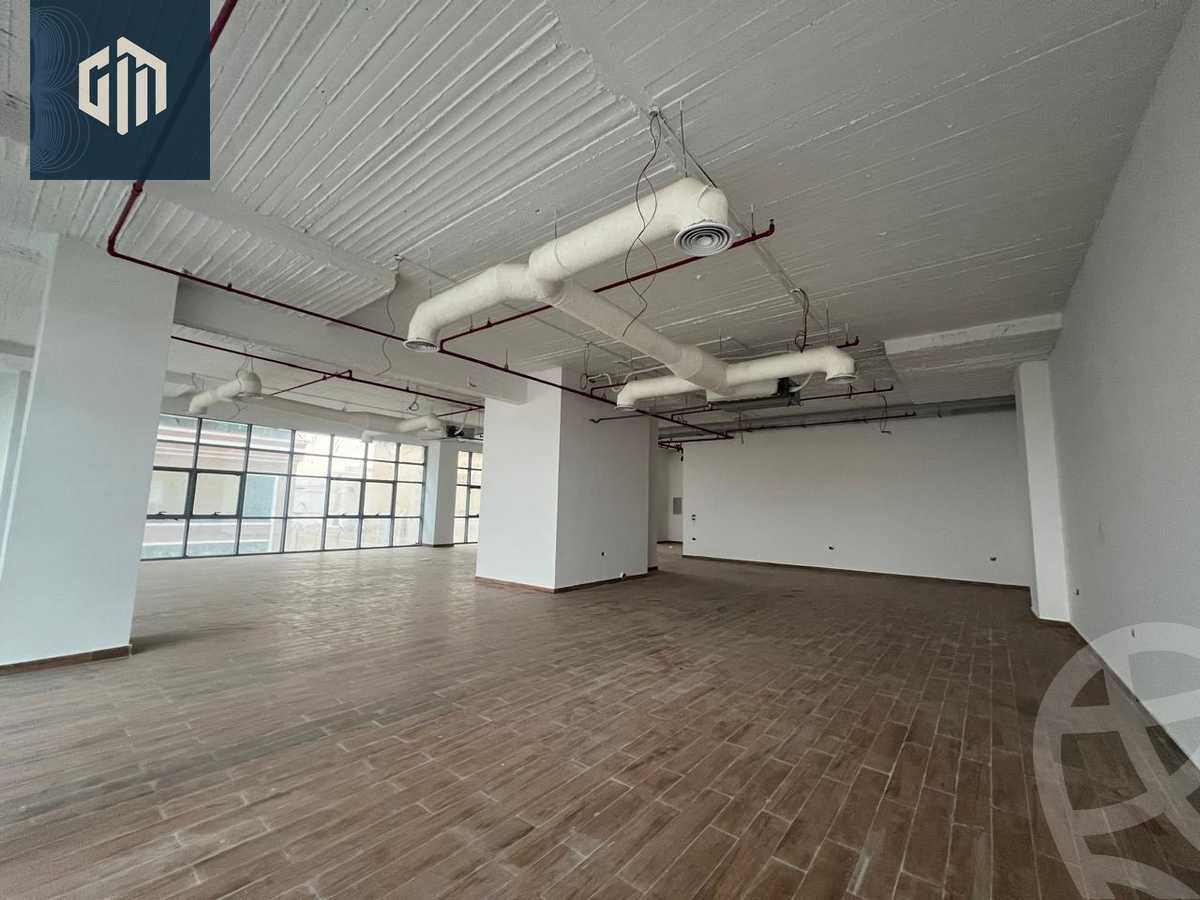 https://aqarmap.com.eg/ar/listing/6115665-for-rent-cairo-new-cairo-90th-street-south-teseen-st
