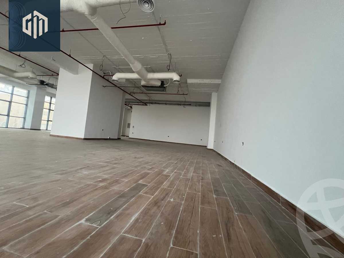 https://aqarmap.com.eg/ar/listing/6115665-for-rent-cairo-new-cairo-90th-street-south-teseen-st