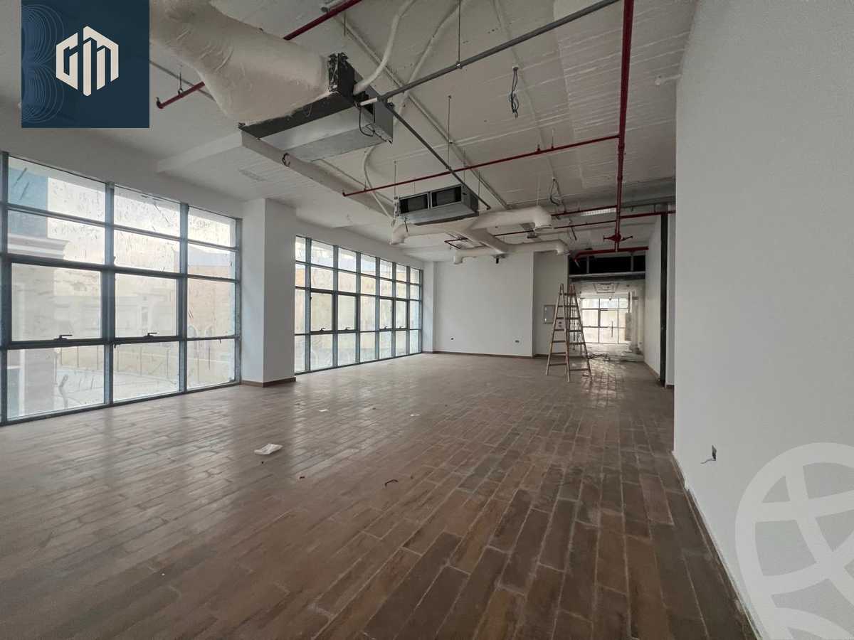 https://aqarmap.com.eg/ar/listing/6115665-for-rent-cairo-new-cairo-90th-street-south-teseen-st