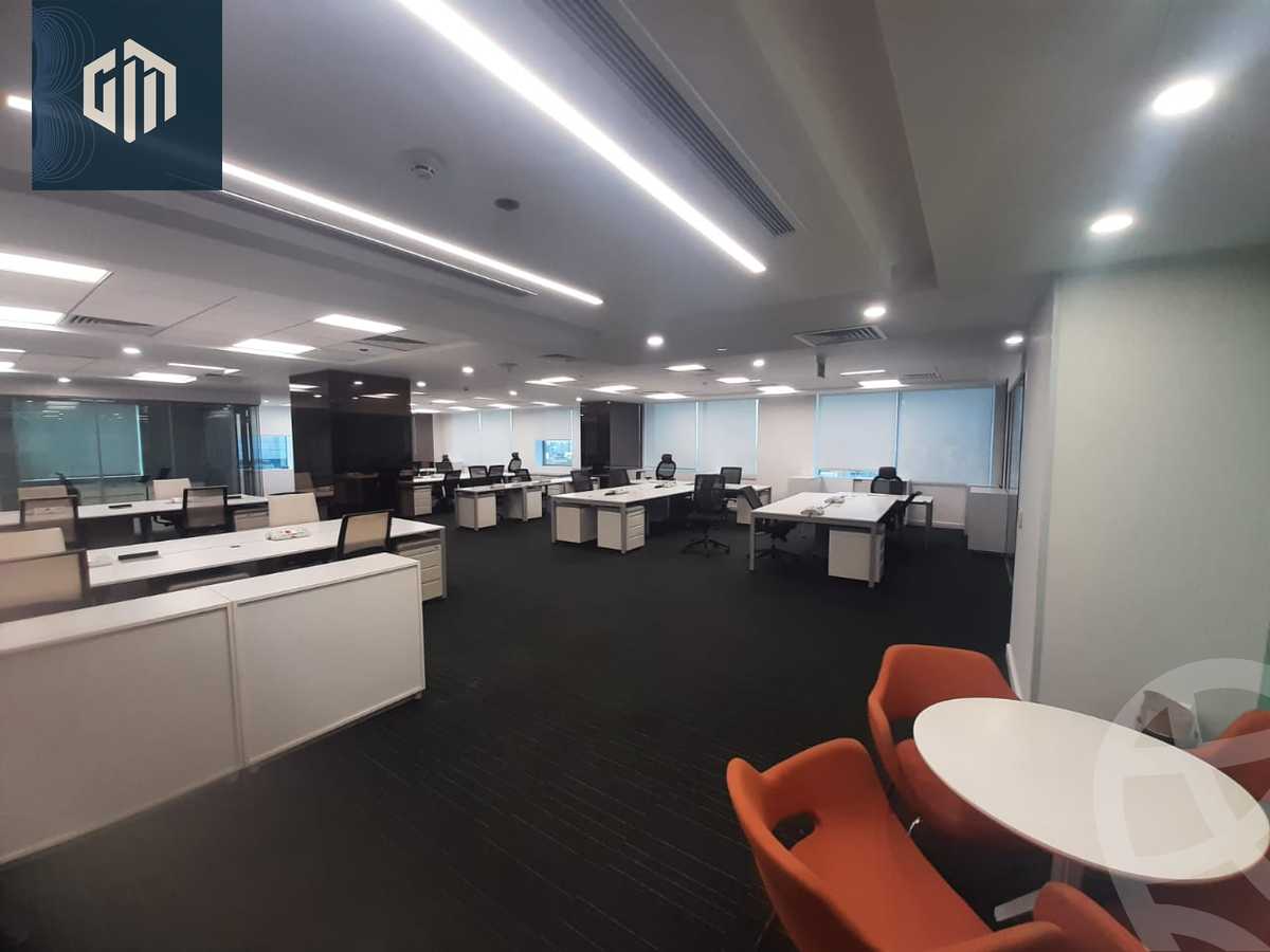 https://aqarmap.com.eg/ar/listing/6115701-for-rent-cairo-new-cairo-90th-street-south-teseen-st
