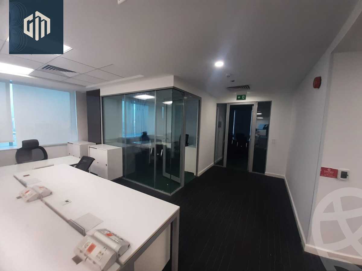 https://aqarmap.com.eg/ar/listing/6115701-for-rent-cairo-new-cairo-90th-street-south-teseen-st