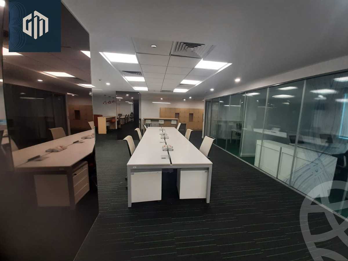 https://aqarmap.com.eg/ar/listing/6115701-for-rent-cairo-new-cairo-90th-street-south-teseen-st