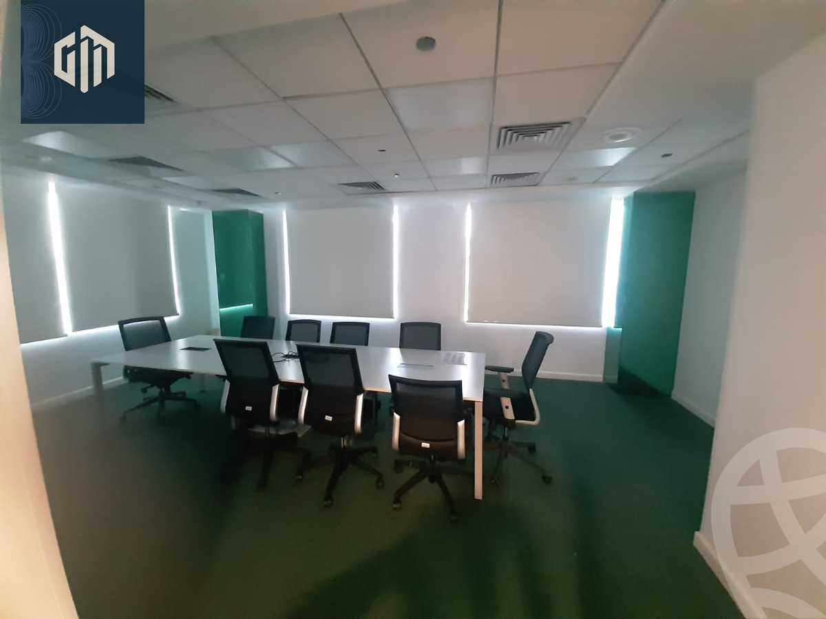https://aqarmap.com.eg/ar/listing/6115701-for-rent-cairo-new-cairo-90th-street-south-teseen-st