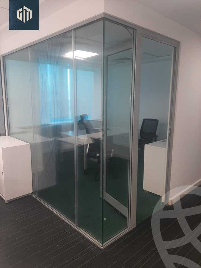 https://aqarmap.com.eg/ar/listing/6115701-for-rent-cairo-new-cairo-90th-street-south-teseen-st