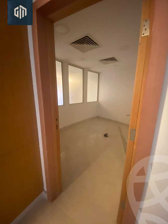 https://aqarmap.com.eg/en/listing/6115721-for-rent-cairo-new-cairo-90th-street-south-teseen-st