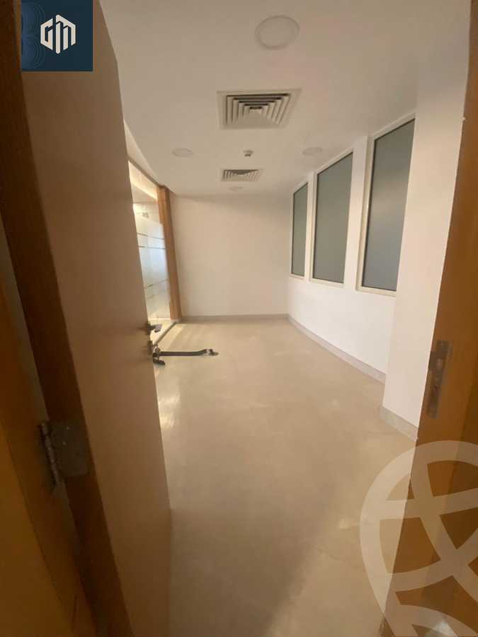 https://aqarmap.com.eg/en/listing/6115721-for-rent-cairo-new-cairo-90th-street-south-teseen-st