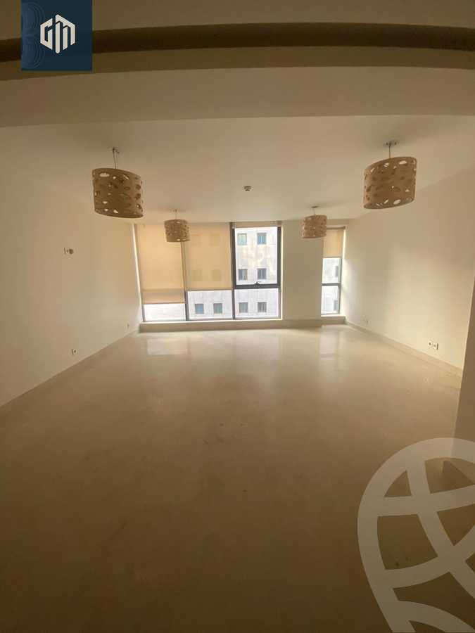 https://aqarmap.com.eg/en/listing/6115721-for-rent-cairo-new-cairo-90th-street-south-teseen-st