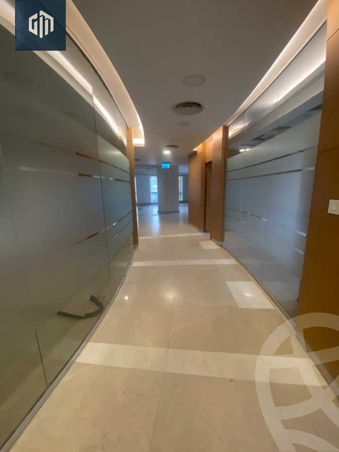 https://aqarmap.com.eg/en/listing/6115721-for-rent-cairo-new-cairo-90th-street-south-teseen-st