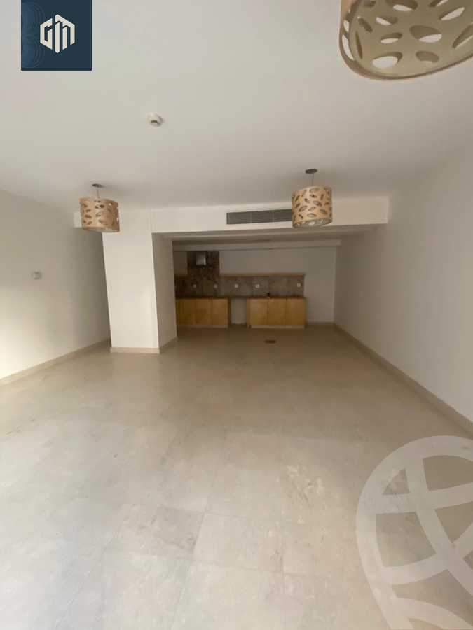 https://aqarmap.com.eg/en/listing/6115721-for-rent-cairo-new-cairo-90th-street-south-teseen-st