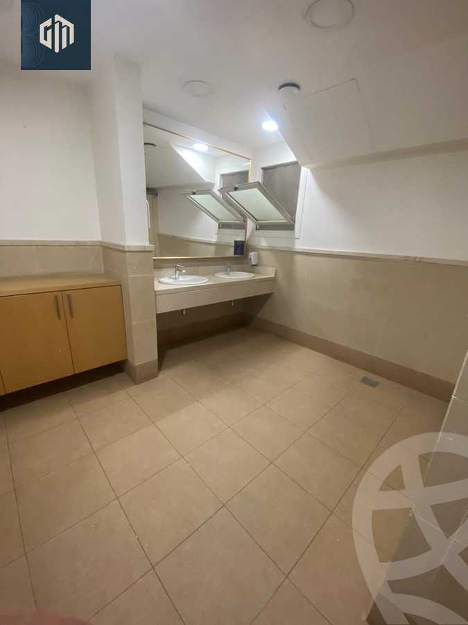 https://aqarmap.com.eg/en/listing/6115721-for-rent-cairo-new-cairo-90th-street-south-teseen-st