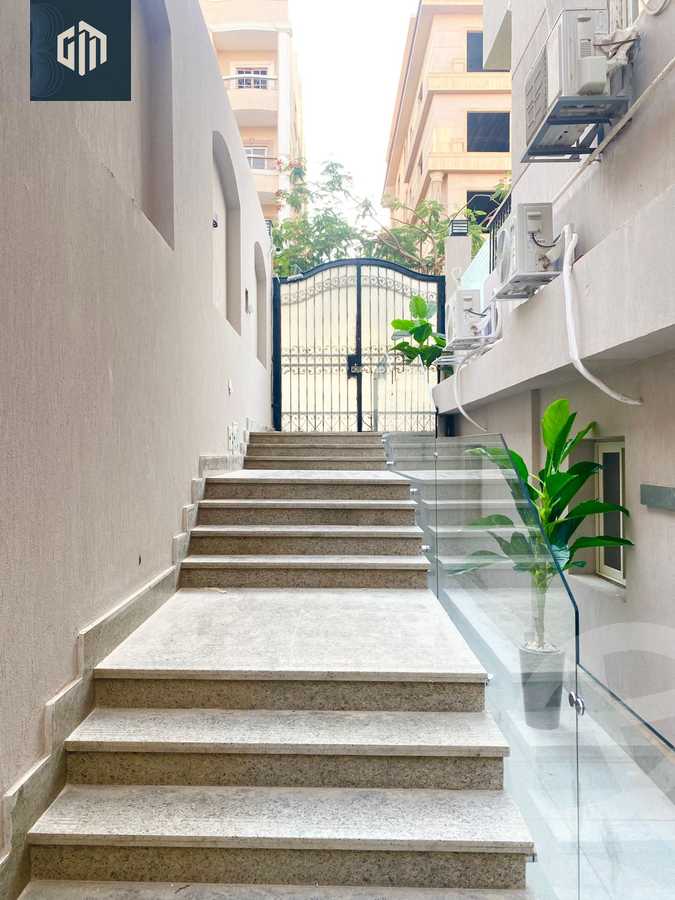 https://aqarmap.com.eg/en/listing/6116406-for-rent-cairo-new-cairo-compounds-el-mostashareen-compound