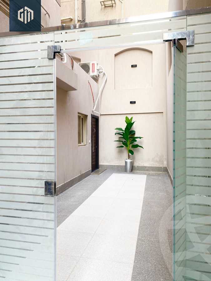 https://aqarmap.com.eg/en/listing/6116406-for-rent-cairo-new-cairo-compounds-el-mostashareen-compound