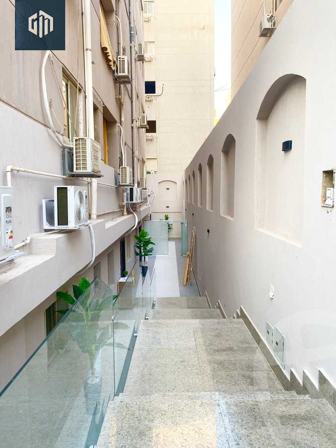 https://aqarmap.com.eg/en/listing/6116406-for-rent-cairo-new-cairo-compounds-el-mostashareen-compound