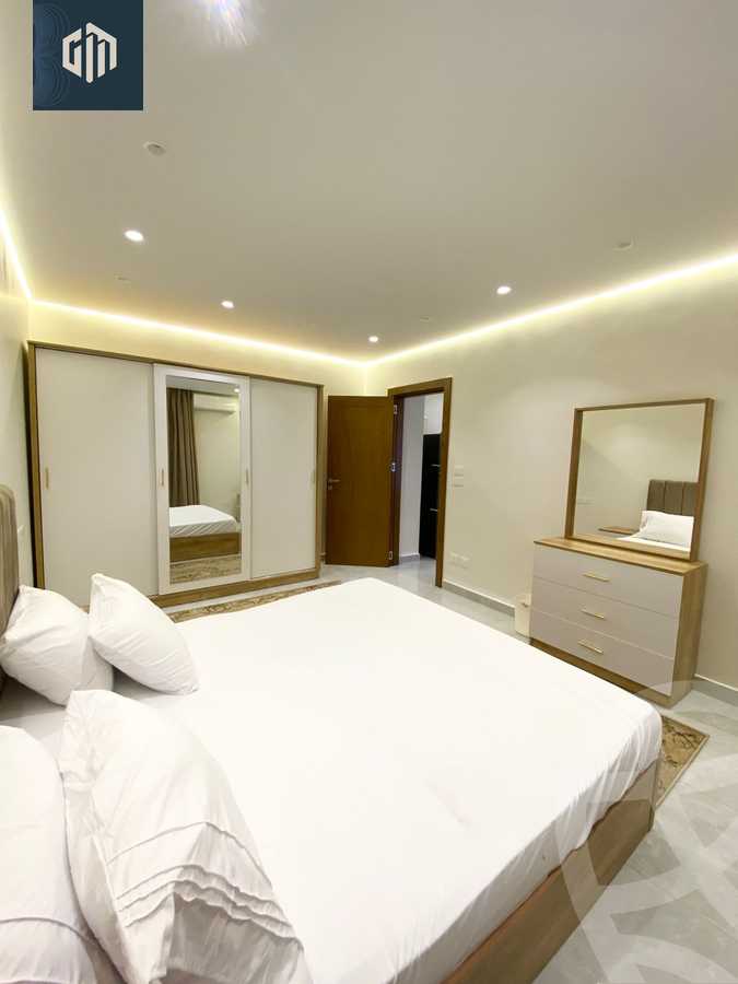 https://aqarmap.com.eg/en/listing/6116406-for-rent-cairo-new-cairo-compounds-el-mostashareen-compound