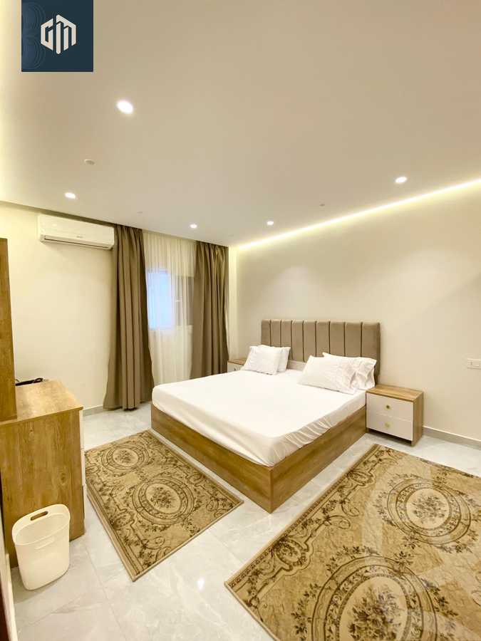 https://aqarmap.com.eg/en/listing/6116406-for-rent-cairo-new-cairo-compounds-el-mostashareen-compound